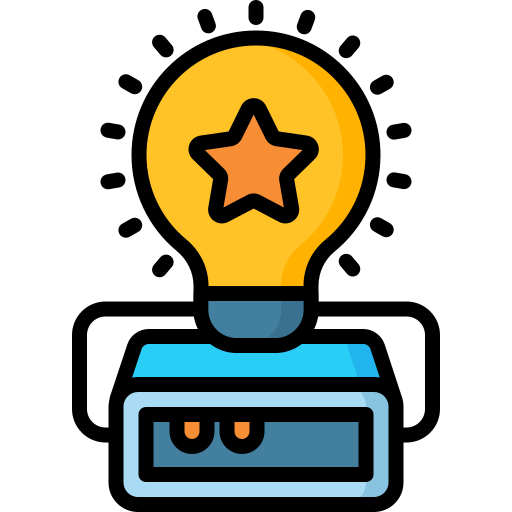 feature icon